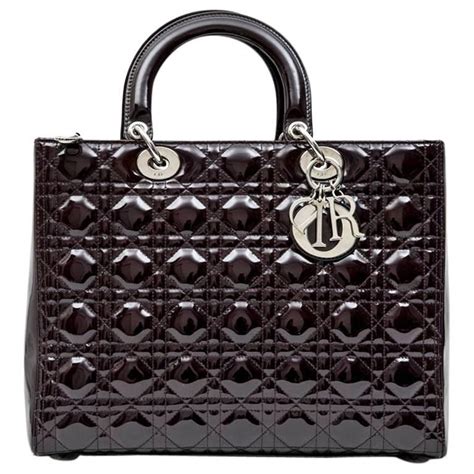 christian dior trekpleister|Dior handbags sale.